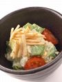 温野菜 柏の葉キャンパス店のおすすめ料理1
