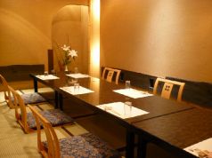 サンミ 高松 並木通り店 サンミ Sunmiの雰囲気3