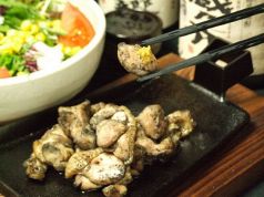 神奈川　九州×2 くすくす 本厚木店の写真