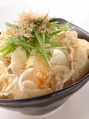 温野菜 柏の葉キャンパス店のおすすめ料理2