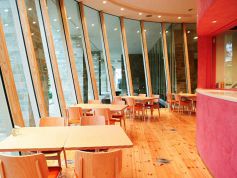 Cafe　Pao　‐カフェ　パオ‐の写真