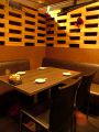 居酒屋ころんの雰囲気1