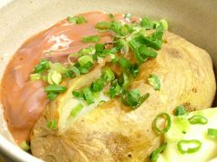 温野菜 柏の葉キャンパス店のおすすめ料理3