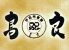 鳥良 川崎 チネチッタ通り店のロゴ