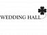 ウェディングホール Wedding Hallのロゴ