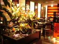 シジャン Shijan ヒルトンプラザ ウエスト WEST店の雰囲気1