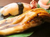 日本一寿司 吉祥寺のおすすめ料理3