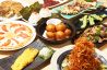 丸丸丸のおすすめポイント1
