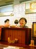 トンボ 居酒屋のおすすめポイント3