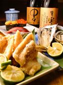 日本一寿司 吉祥寺のおすすめ料理2