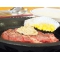 ペッパーランチ イオンモール水戸内原店の写真