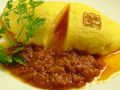 なごみ食堂のおすすめ料理1