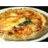 ミュウ MIU ピッツェリア pizzeriaの写真