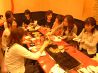 ちゅうちゅうたこかいな本舗 おこげやのおすすめポイント1