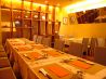 寿栄堂 中央区 本町通九番町のおすすめポイント3