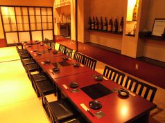 さつま黒千代香 本所吾妻橋店の写真
