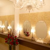 BAR&RESTAURANT FRANZUYA フランズーヤの雰囲気2