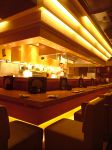 酉の舞 三宮店