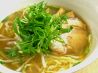 よろず食房 銀のおすすめポイント3