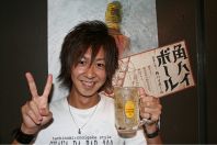 チャージ無しも自慢です☆