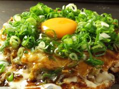 華家 西荻南の写真