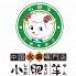 小肥羊 関内店のロゴ