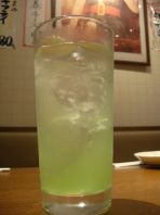 19時迄サワー280円☆★