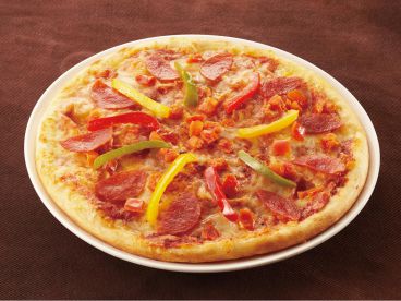 ビッグエコー BIG ECHO 25 松戸東口店のおすすめ料理1