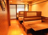 龍園 錦糸町の雰囲気2