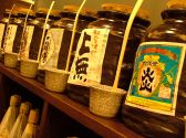 かげ山 名駅の雰囲気3
