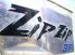 ジップジップ Zip Zip 千歳烏山 アミューズメント&スポーツBarのロゴ