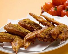 赤ちり亭 池袋西口店のおすすめ料理3