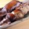 料理メニュー写真&nbsp;函館　いかめし