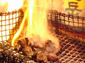 いちろう一郎 炭火居酒屋のおすすめ料理3