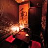 ハナビ hanabi 心斎橋のおすすめポイント1