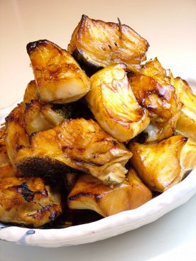 丸の内 エムズ M's 丸の内オアゾのおすすめ料理1