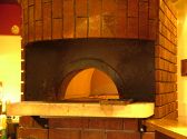 ボコ VOCO 凹 恵比寿店の雰囲気3