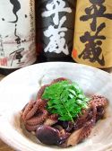 ケイゾウ Kei蔵のおすすめ料理3