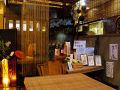 だんまや水産 松山店の雰囲気1