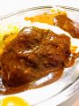 グリルエイト 洋食のおすすめ料理1