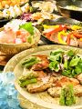 炭焼 がぜん 川口店のおすすめ料理1