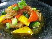 和ダイニング えんじん 浦安店のおすすめ料理2