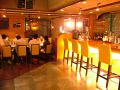 欧州旨いもん酒場 バロッツォ BAROZZO!の雰囲気1