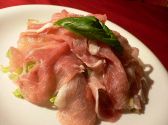 トスカーナの食卓のおすすめ料理2