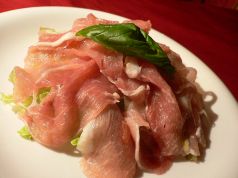 トスカーナの食卓のおすすめ料理2