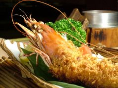 釜めし工房 まことのおすすめ料理3