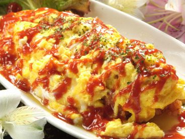 シーク SeeKのおすすめ料理1