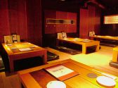 ヤキビック YAKIVICの雰囲気3