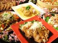 池袋 風見鶏のおすすめ料理1