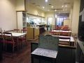 グリルエイト 洋食の雰囲気1